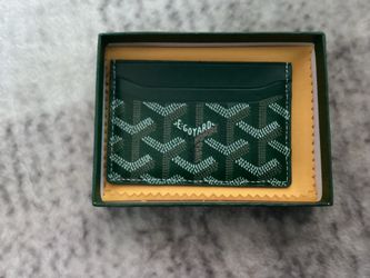 Card holder