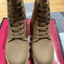 Circus By Sam Edelman