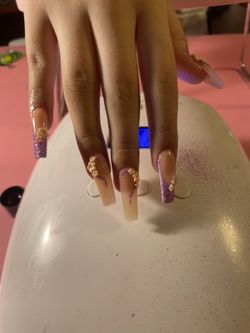 Full Set