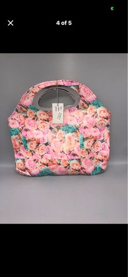 New Clutch Bags