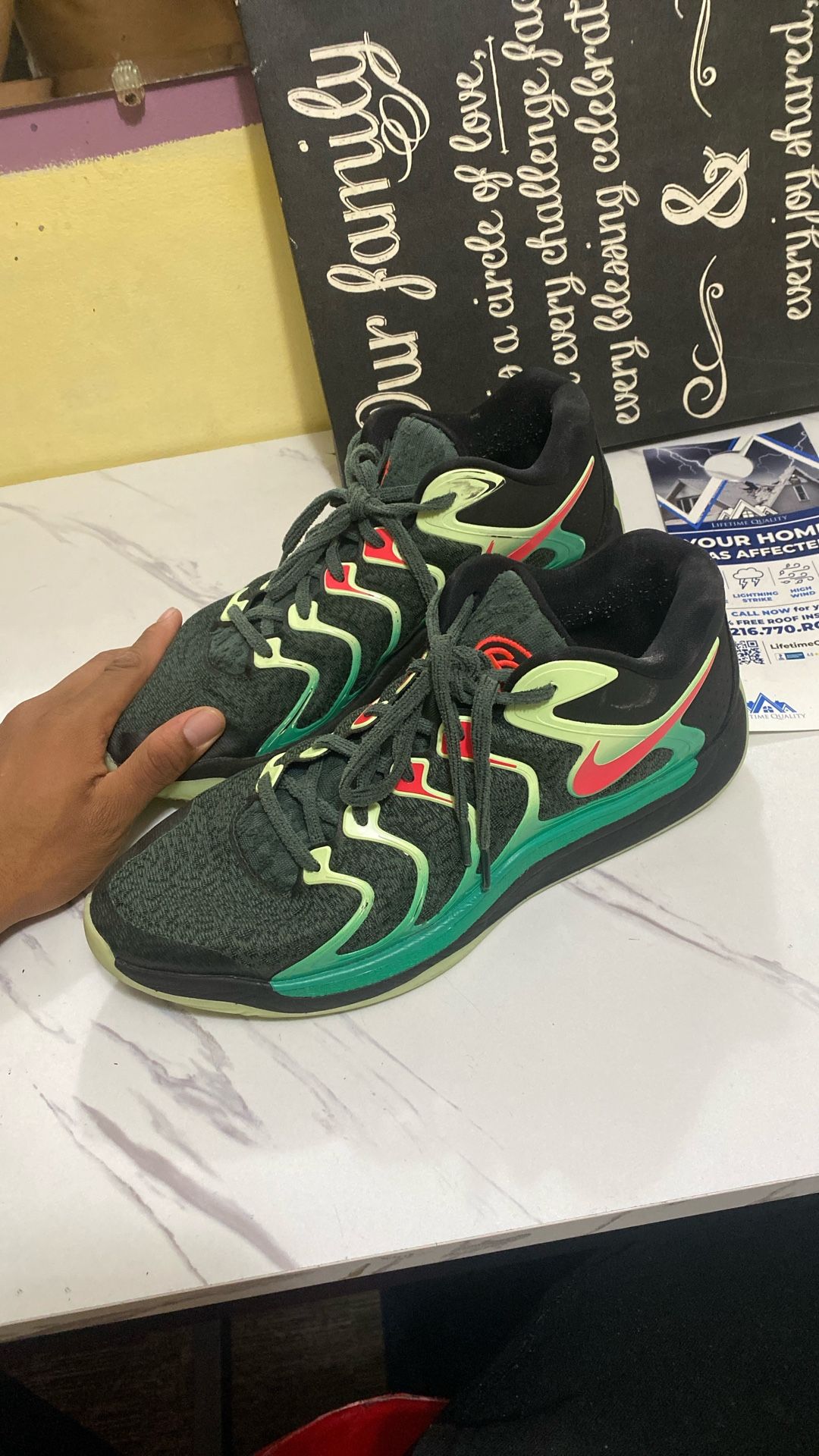 Kd 17