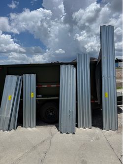 Hurricane shutters for sale