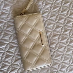 Billetera | Wallet