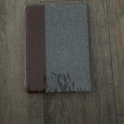 iPad Case
