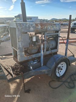 Welder