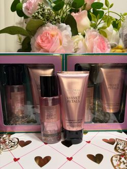 Victoria's Secret