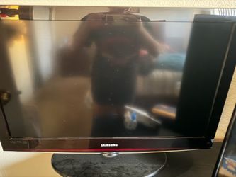 Samsung TB