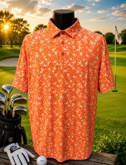 1764  brand size XL