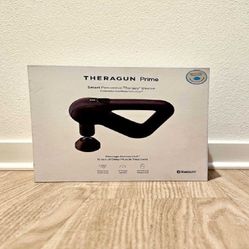 good hear Powerful Tissue Massage Device - Muscle Recovery