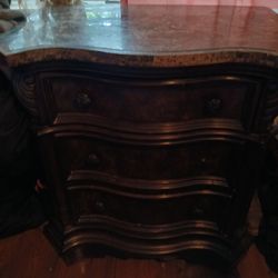 SALE!!! SALE!! SALE!!!