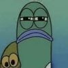 Greg 