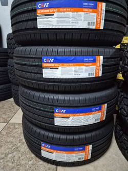 235/60r18