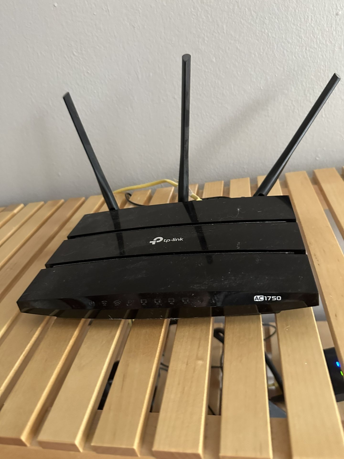 Router