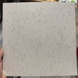 Vinyl Floor Tile