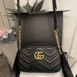 Purse!! 