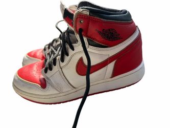 Nike Air Michael Jordan 4.5y