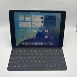Apple iPad 9th Gen 