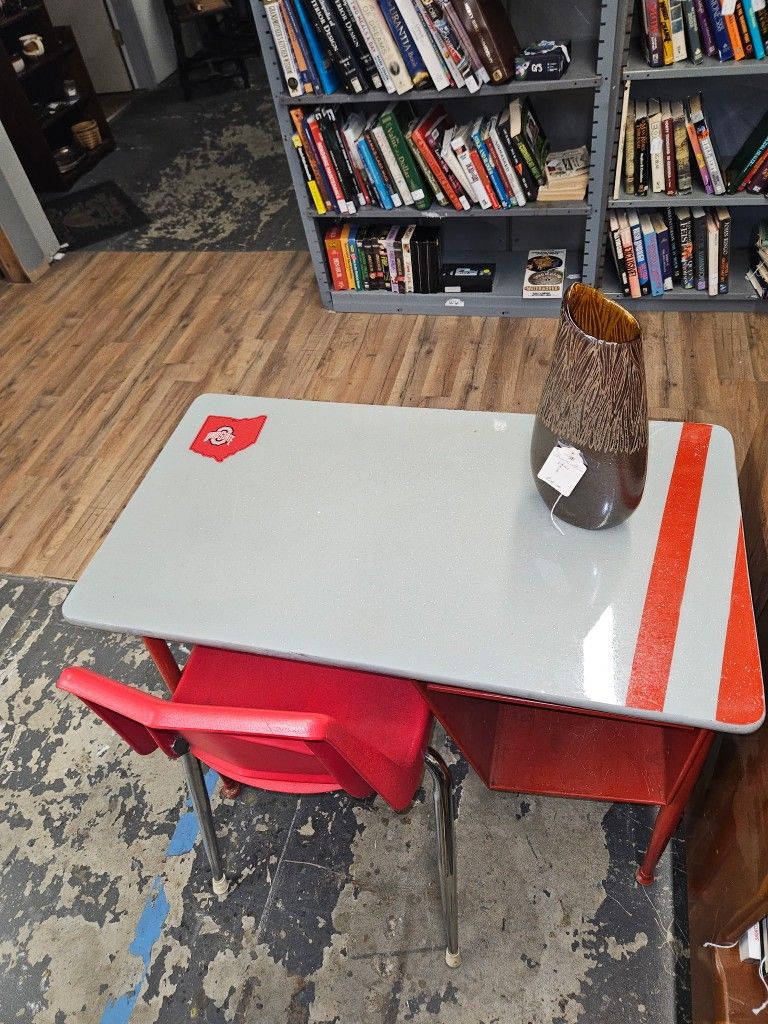 Patio Furniture, Candles, Crystals, Jewelry, Signs,Pepsi