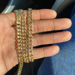 Chain
