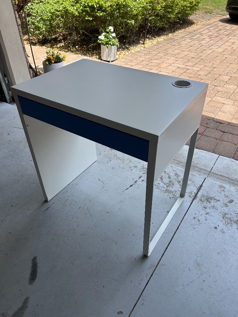 Ikea Student Desk 29W x 29H x 19.5D