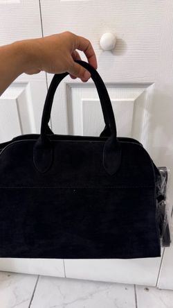 Carteras