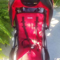 Kolcraft Stroller 