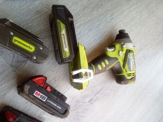 Tools 80$ cash cash tools 🔥🔥 everything