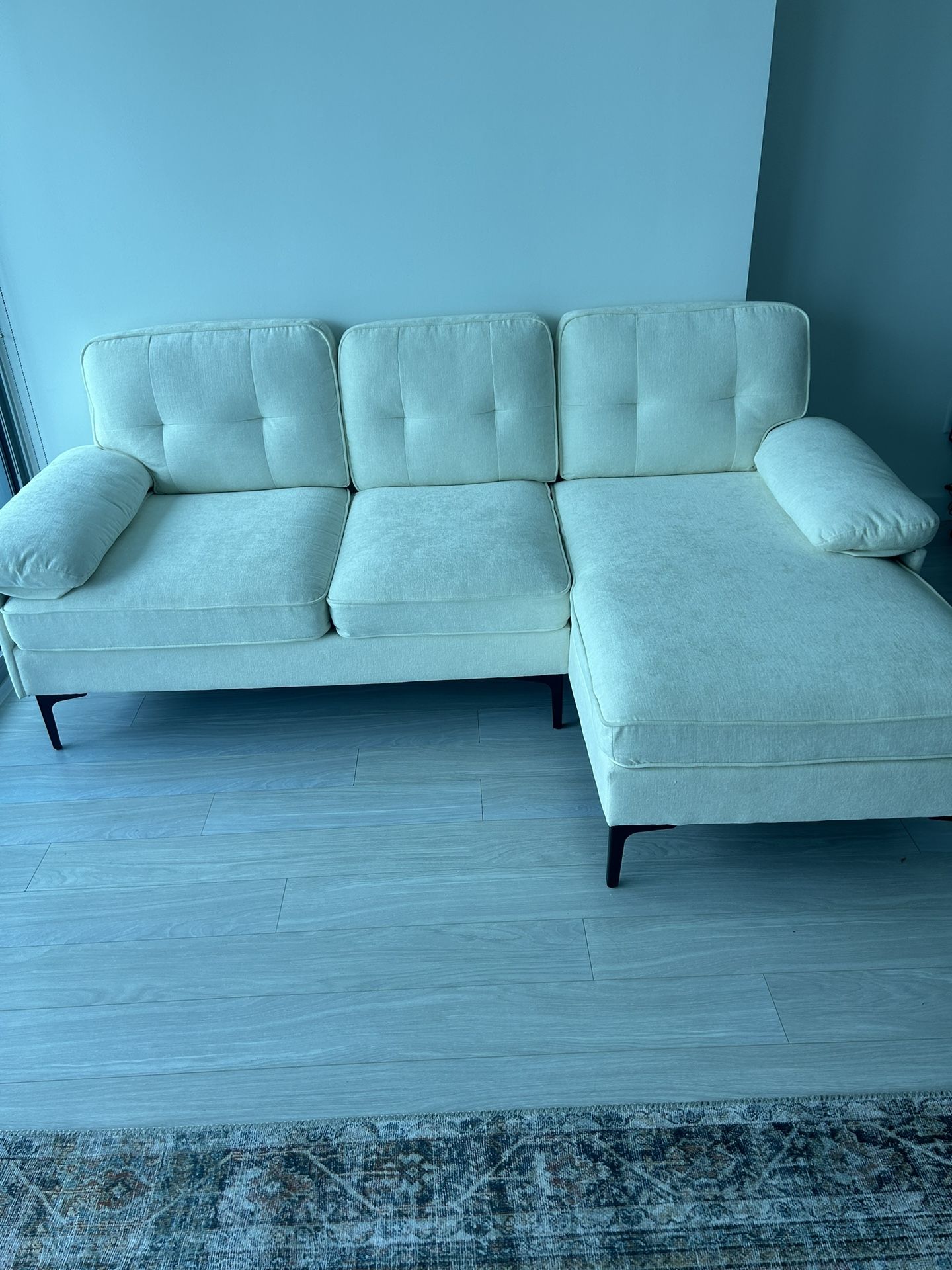 Couch