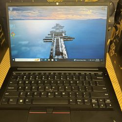 Lenovo Ryzen 5 Gaming Amd Grafics
