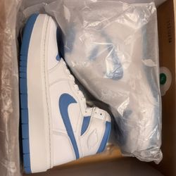 Jordan 1 Elevate High