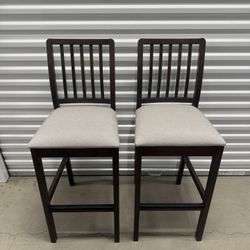 IKEA Chairs