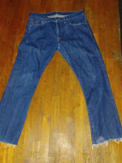 slim fit ralph lauren jeans