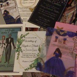 Wedding Prints Or Digital File