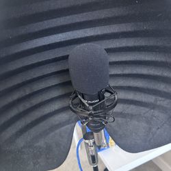 HOME STUDIO SET UP FOR SALE