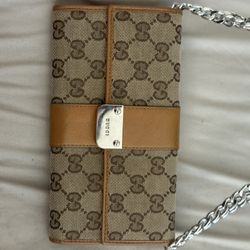 GG Wallet 