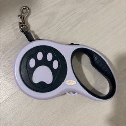 Dog Leash