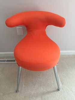 New fancy chair Reg $60 SALE $45