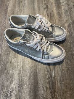 Converse Golf Le Fleur