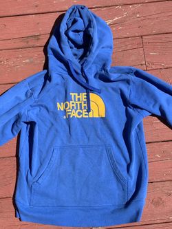 Northface Hoodie