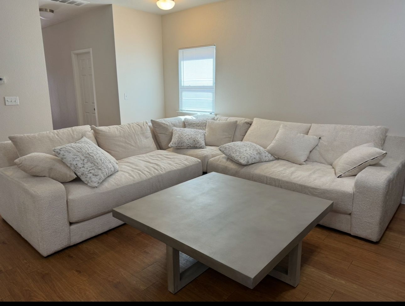 Couch