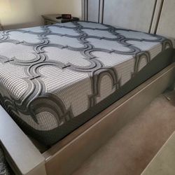 Mattress Sets Wholesale