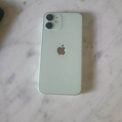 Iphone 12 Mini!