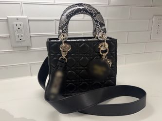 Bolsa
