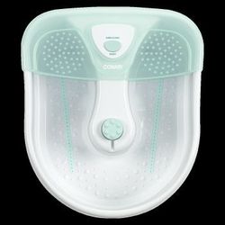 Conair Foot Spa