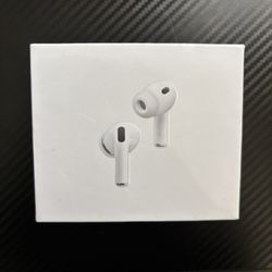 AirPods Pro 3 
