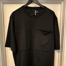 COS Men’s T-shirt - Brand New (size Large)