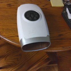 Cunmiso Hand Messager