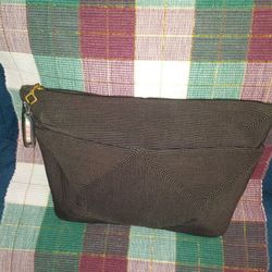 Pure Vintage Clutch Bag