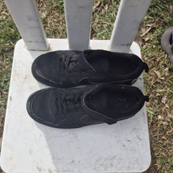 Nike Court Borough Low 2 For Kids