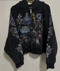 Hoddie